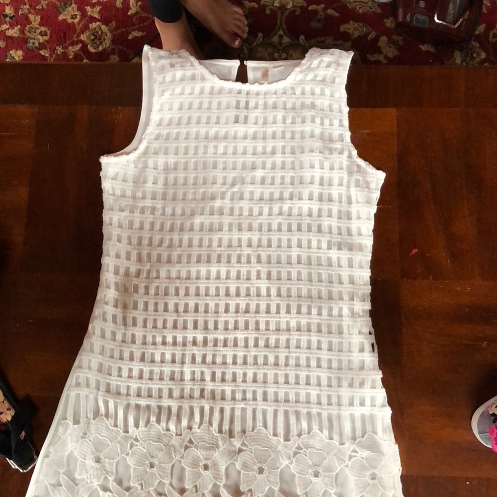 Cute dress